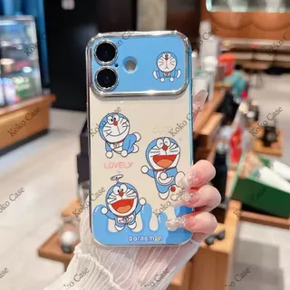 เคสโทรศัพท์ลายเฮลโลคิตตี้สุดน่ารัก ใช้ได้กับ iPhone 11/13/14/15 Pro/16/17 Pro/16ProMax, X/MAX/XR, 7/8Plus ZT6DSC0548