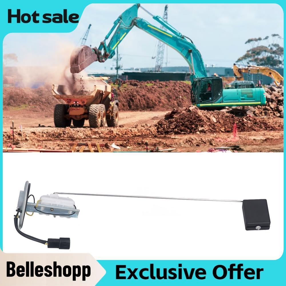 Belleshopp Belleshopp FuelSensor มาตรฐาน 2 ขาปลั๊กการใช้ส่ง Unit สำหรับ DH55 DX55 DX60 DH60 7 Excava