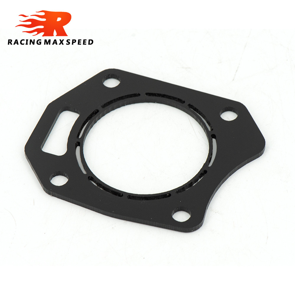 MP UPE คันเร่งปะเก็นสำหรับ K20-K24เครื่องยนต์ K20Z3 K24A2 K24A1สำหรับ Honda Civic Acura TSX