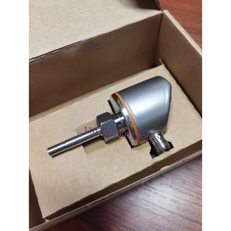 original IFM SI5000 sensor