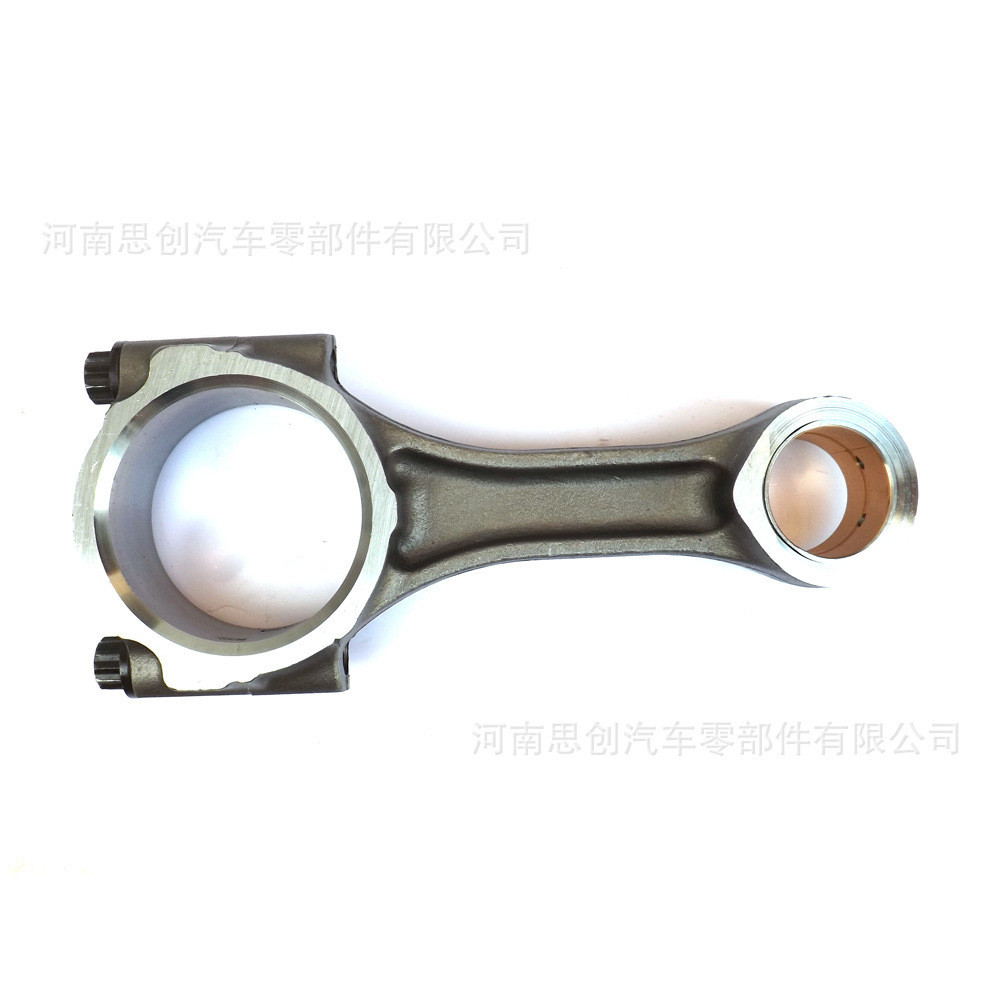 เหมาะสําหรับ ISUZU ISUZU 4HF1 4HG1 4HL1 4.3L 8-7135-032-0 (FM3541) โรงงานพร้อมสต็อก