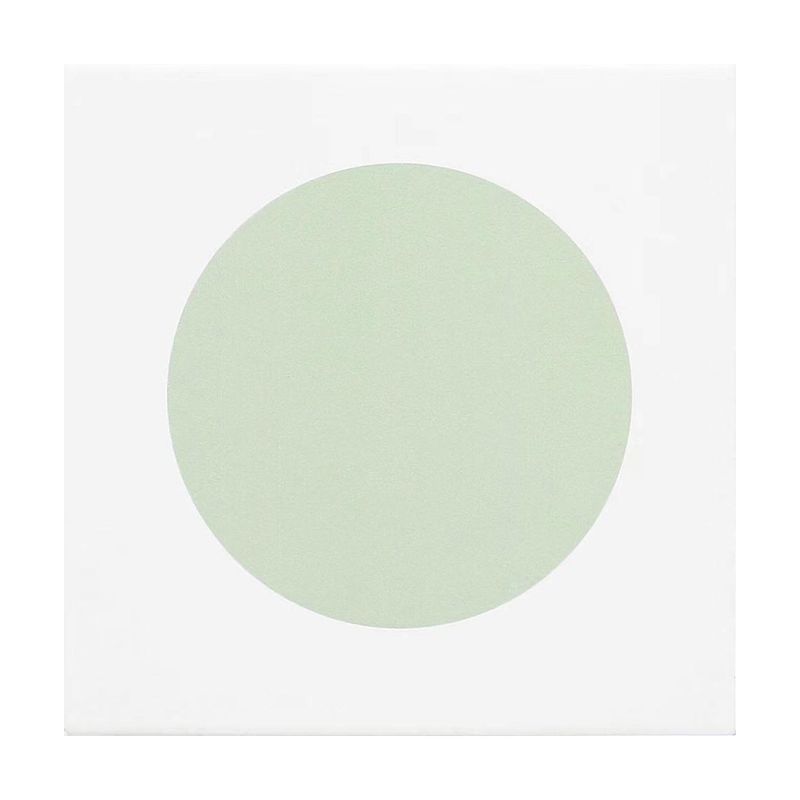 GELATO กระเบื้อง COTTAGE MINT DOT (H002 GREENMINT)20X20 CM