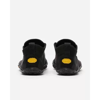 Vibram FiveFingers V-Alpha Minimalist Shoes รองเท้าเดินป่า รองเท้าวิ่ง（ของแท้100%）