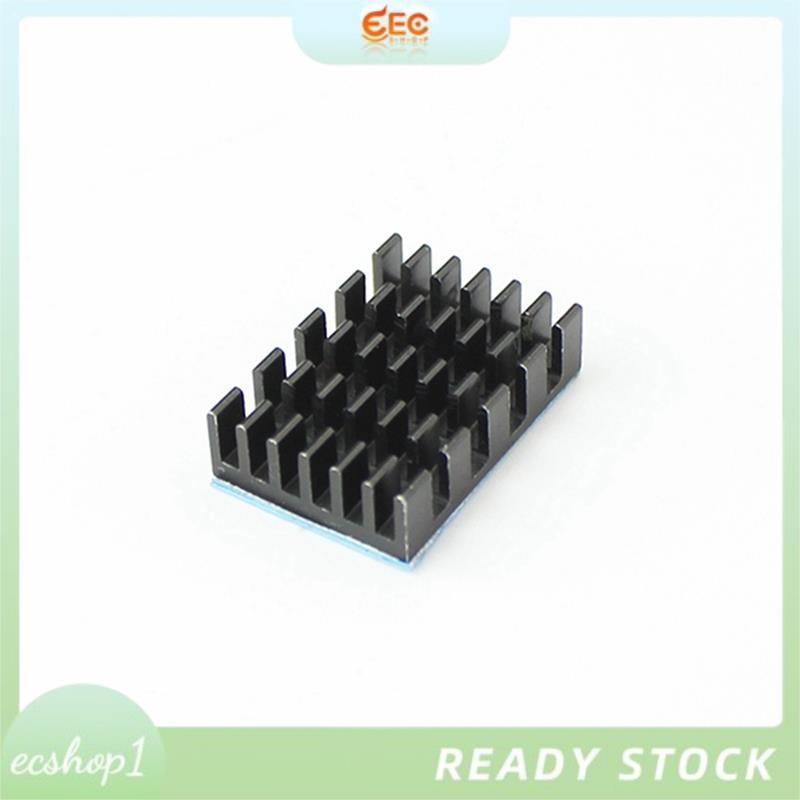 [ecshop1.ph] Metal Motor Cooling Heat Sink สําหรับ K969 K979 K989 K999 P929 P939 284010 284131 28416