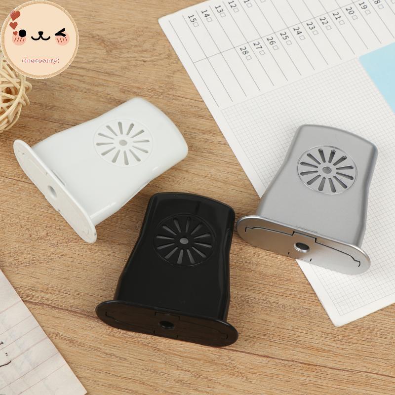 Chee Acoustic Guitar Humidifier Folk Single Board Design Anti Panel Craming รักษาคุณภาพไม้แห้ง Clima