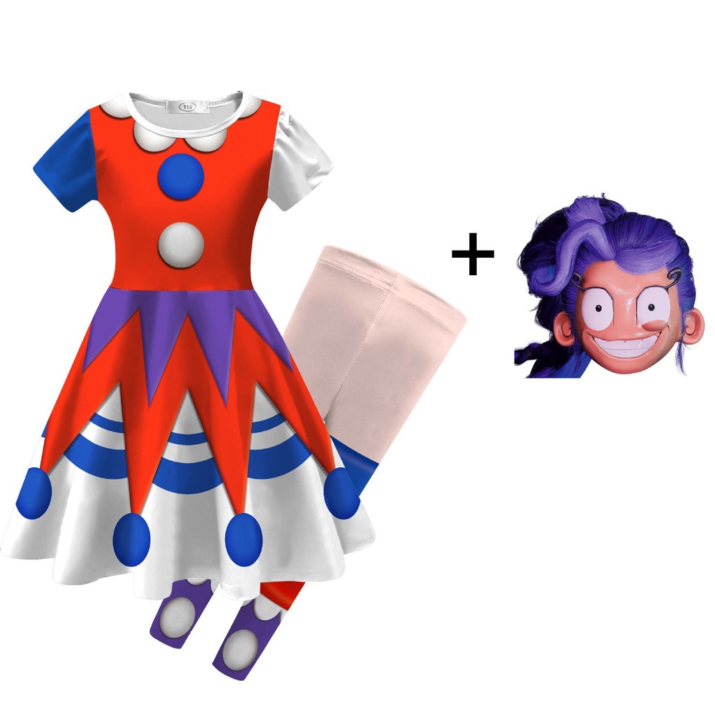 Thumbnail 8