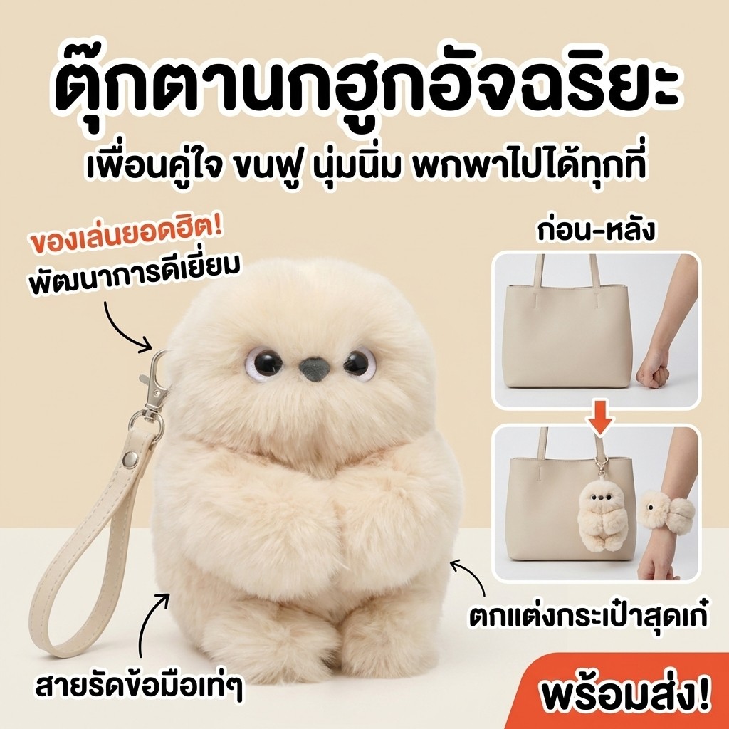 【หุ่นยนต์อัจฉริยะเพื่อนสัตว์เลี้ยง】 ของเล่นหุ่นยนต์สัตว์อัจฉริยะเพื่อความเพลิดเพลิน หุ่นยนต์เลี้ยง/ของเล่นอัจฉริยะ/เพื่อนเลี้ยง/เล่นกับสัตว์