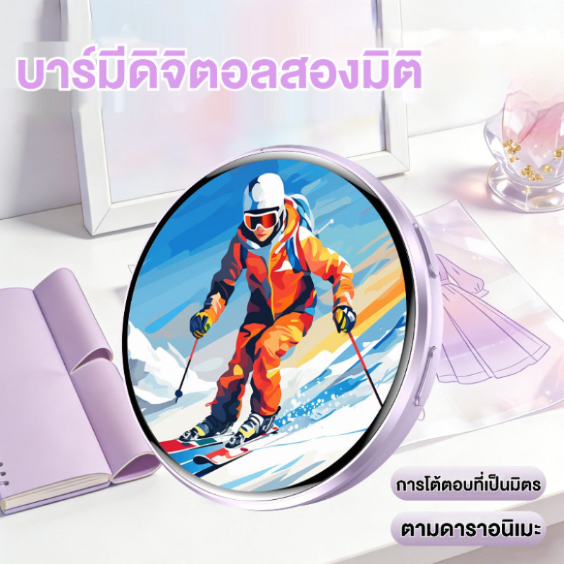 Thumbnail 5