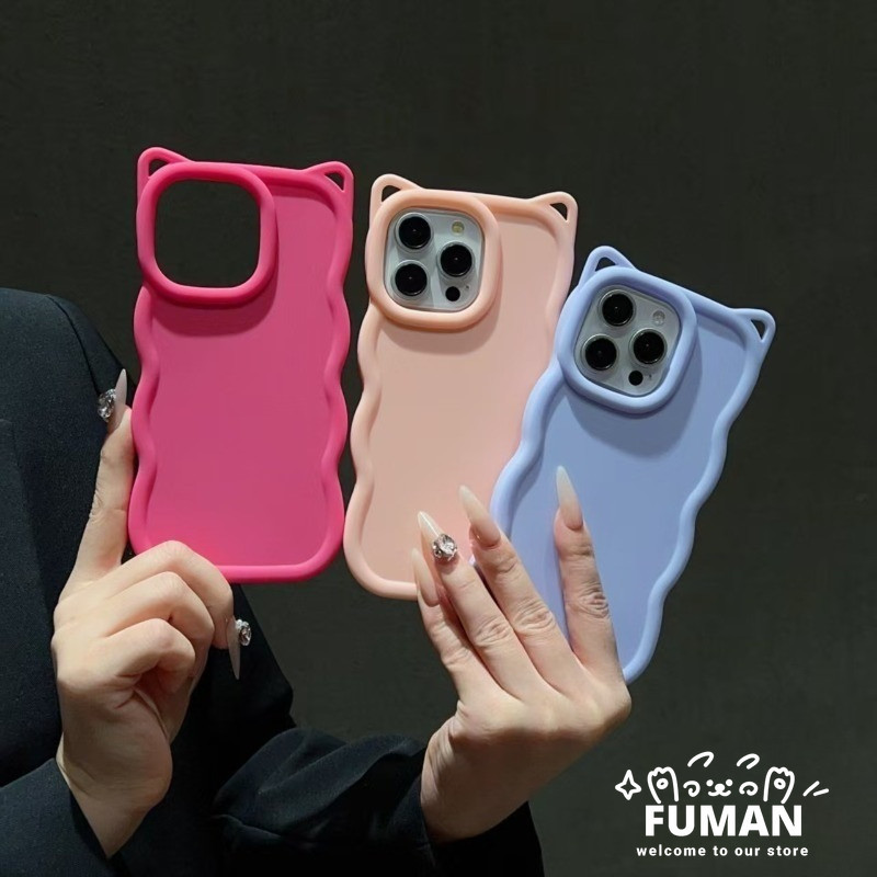 สําหรับ Huawei Y9S Y7A Y7P Y6S Y9 Y7 Prime Y6 P สมาร์ท Pro Plus Z 2021 2019 2018 P40 P30 Lite E หูแม