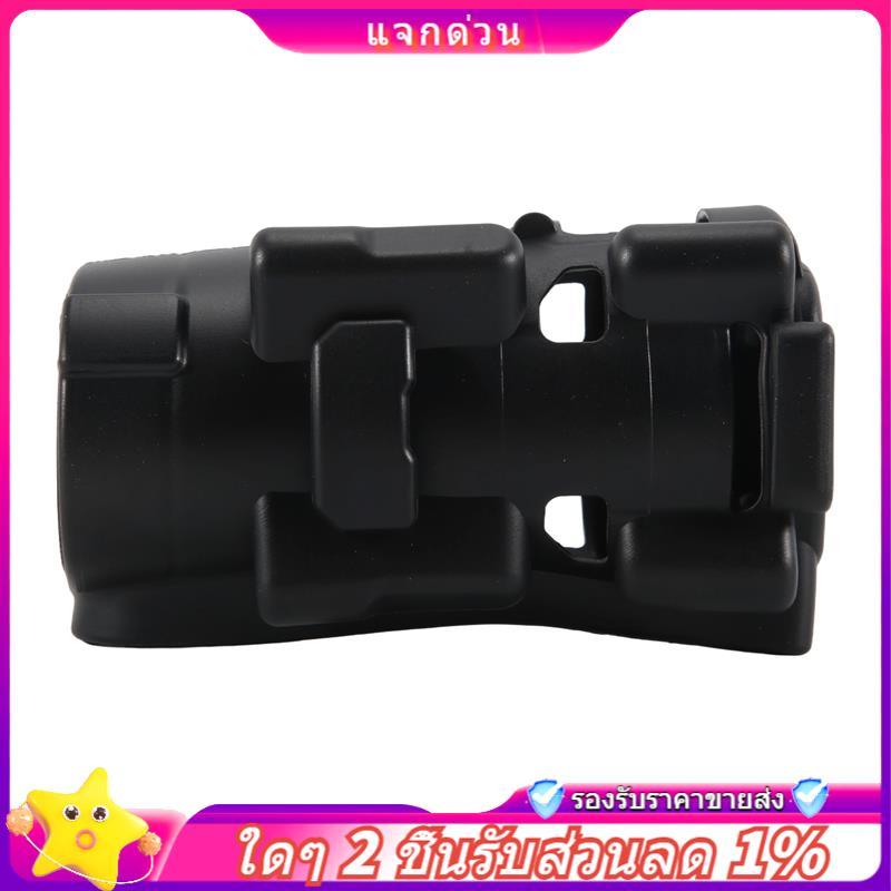 ในสต็อก-ป้องกัน BOOT สําหรับ DCF921 DCF922 DCF923 ป้องกัน BOOT เครื่องมืออะไหล่ป้องกัน BOOT สําหรับ 