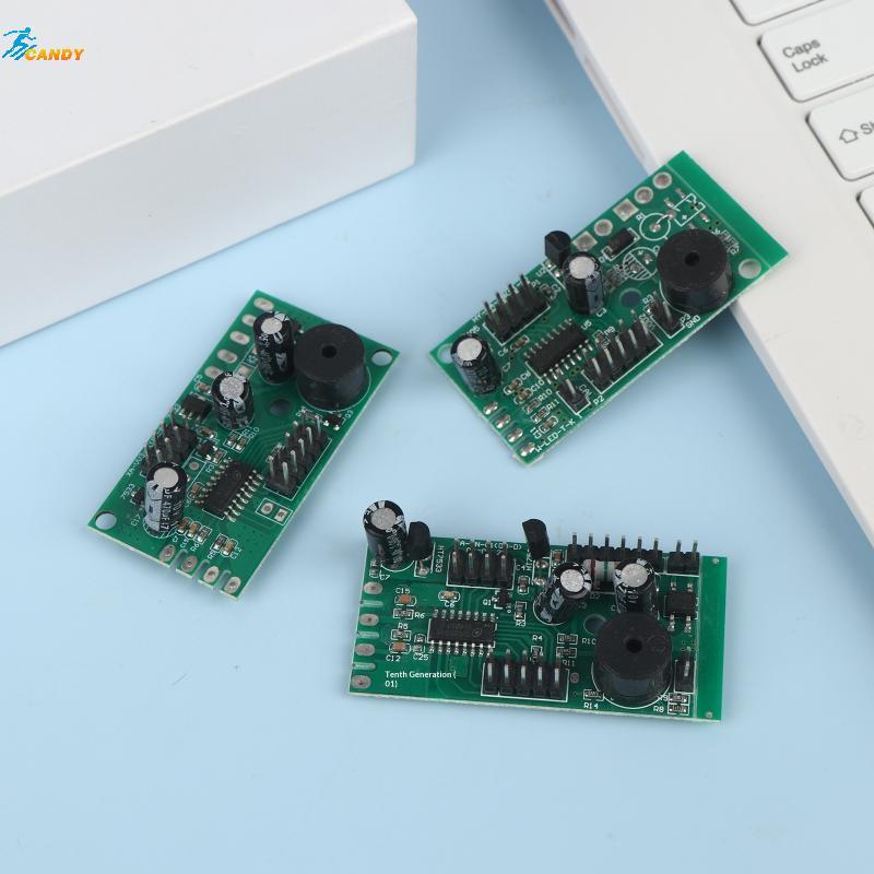 NDY เครื่องชั่งไฟฟ้าสําหรับห้องครัวพร้อมเมนบอร์ดชิปแผงวงจร Led จอแสดงผล Lcd การวัดความไวสูงสําหรับ Baking N