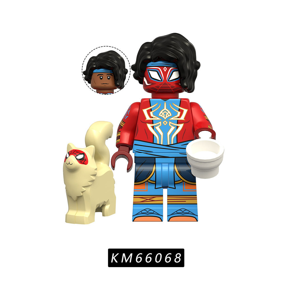 Thumbnail 6
