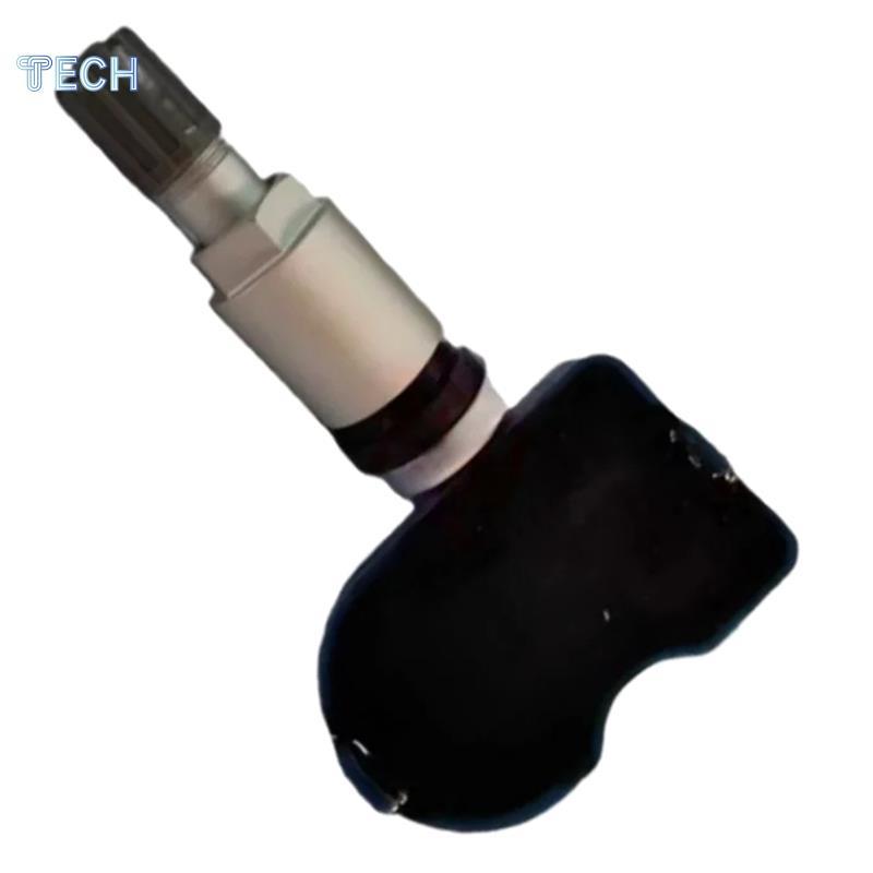 3666200U7300 4PCS ใหม่เซ็นเซอร์ความดันยางเซ็นเซอร์ความดันยาง TPMS สําหรับ J7 A5 Sehol A5 A8 E10X
