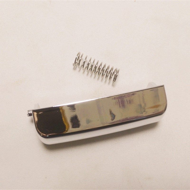หม้อหุงข้าวโตชิบา RC-10NMF RC-18NMF IH ปุ่ม สวิตช์ ส่งสปริง