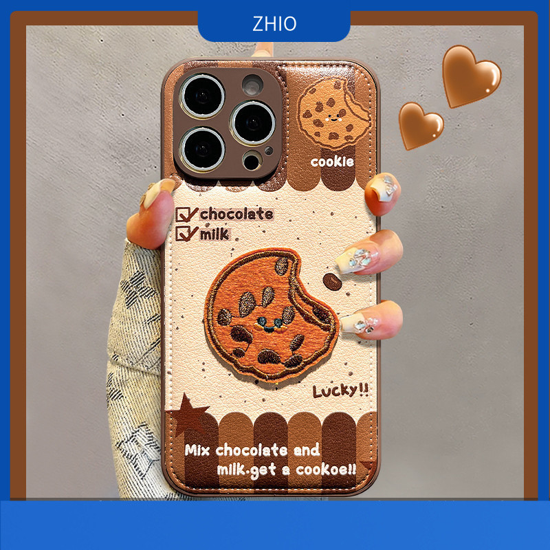 [3024]สำหรับ X200 X200 pro X100 X100 pro X90 X80 X70 X60  เคส