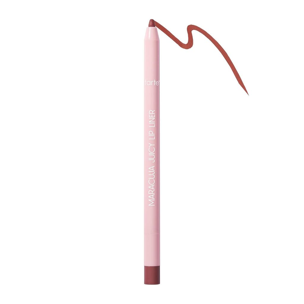 Tarte marcuja juicy Lip Liner
