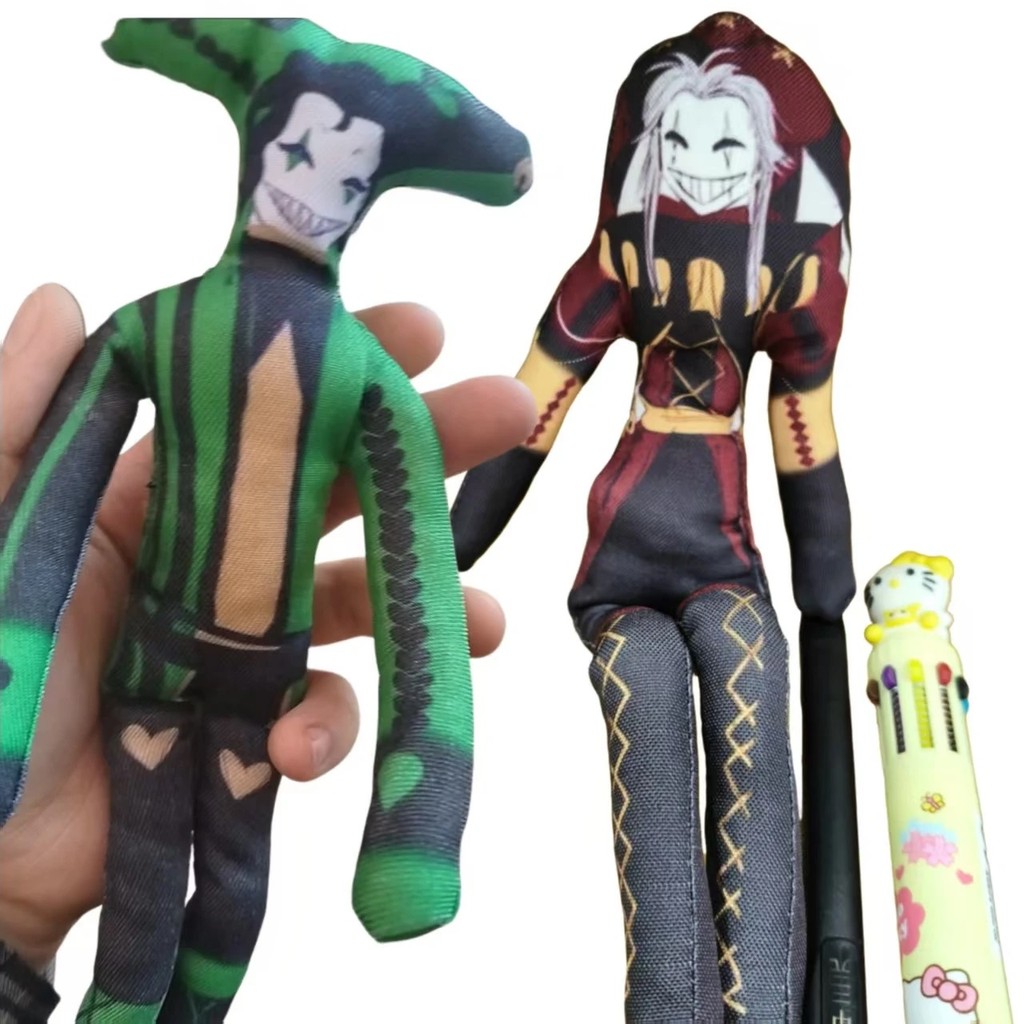 Thumbnail 2