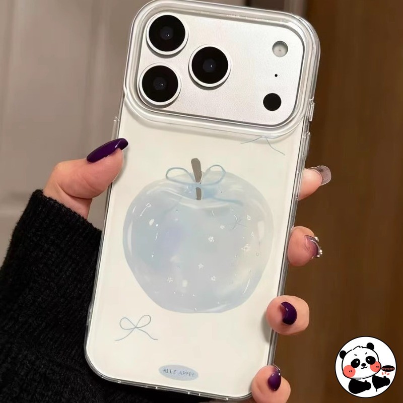 น่ารักเคสโทรศัพท์สําหรับRedmi 15 15C 14C 14R 13 13C 13R 13X 12C 12R 11A 10 10A 10C 9 Prime Plus 9A 9C 9i 9T 5G 4Gฝาครอบการ์ตูนผลไม้Insสไตล์IMD ราคา ถูกที่สุด ดีลบีเคเค แกลเลอรีภาพที่ 3