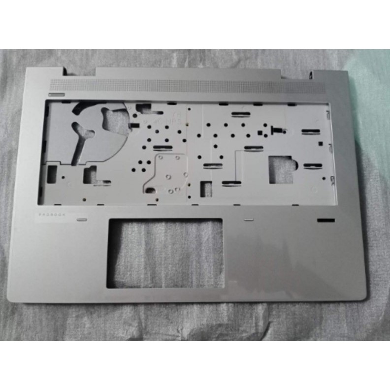 ยี่ห้อใหม่ HP HP 640 G4 G5 C Shell L09560-001/L64871-001/L64870-001