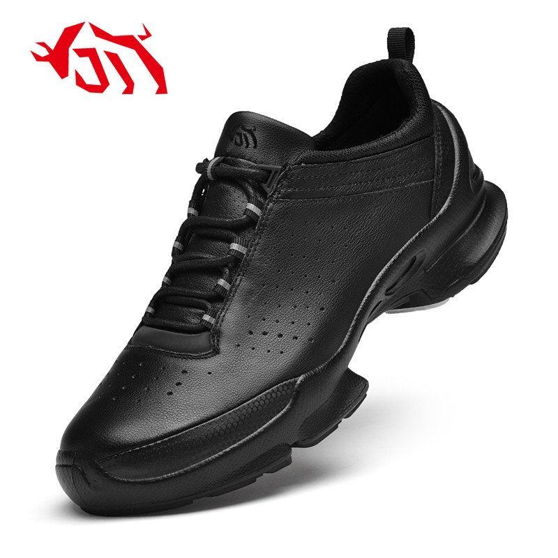 Bull Thunder Black Label สุดยอด