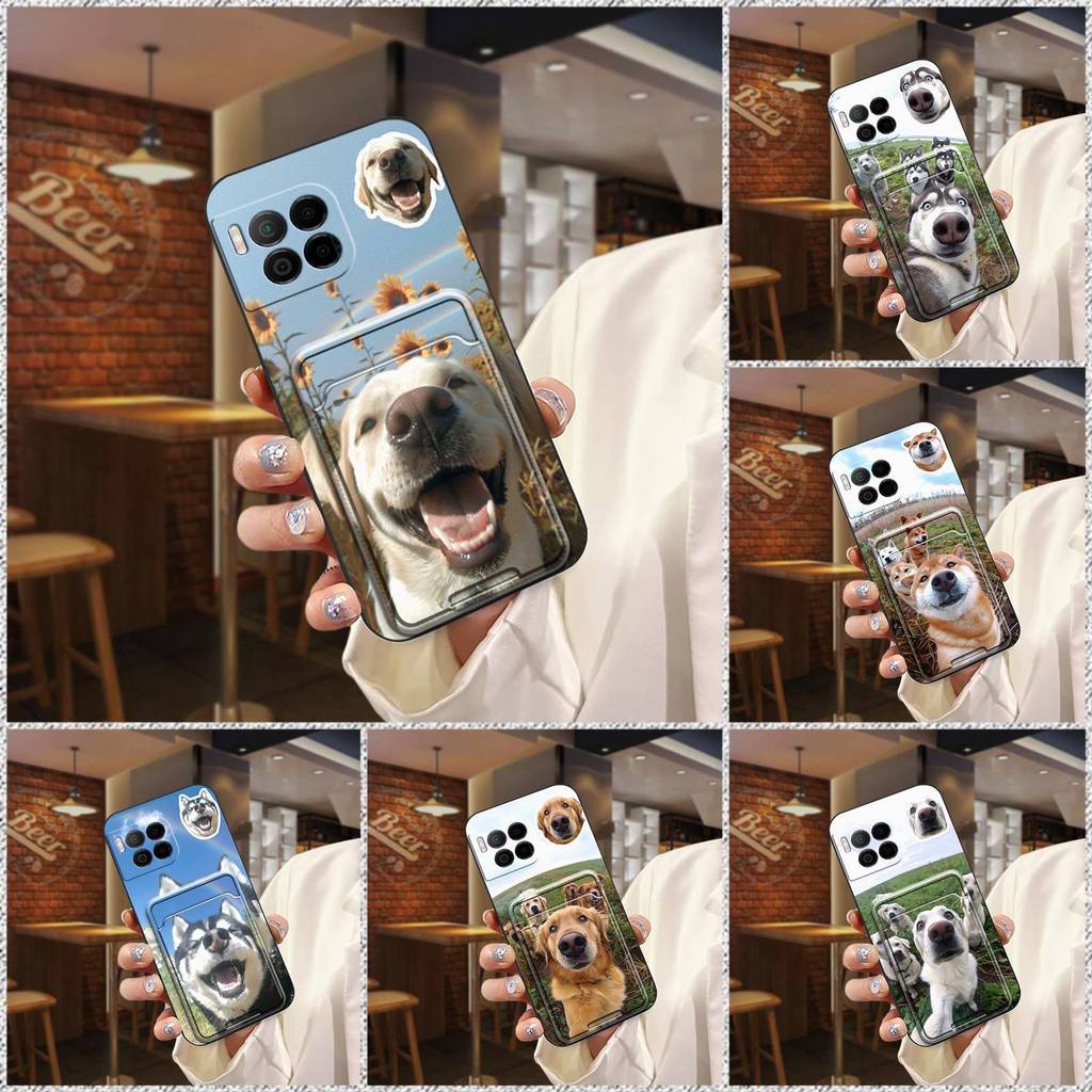 Full wrap ป้องกันเคสโทรศัพท์สําหรับ TCL T-Mobile Revvl7 Pro/T โทรศัพท์ 2Pro 5G//TMRV07P5G Anti-knock