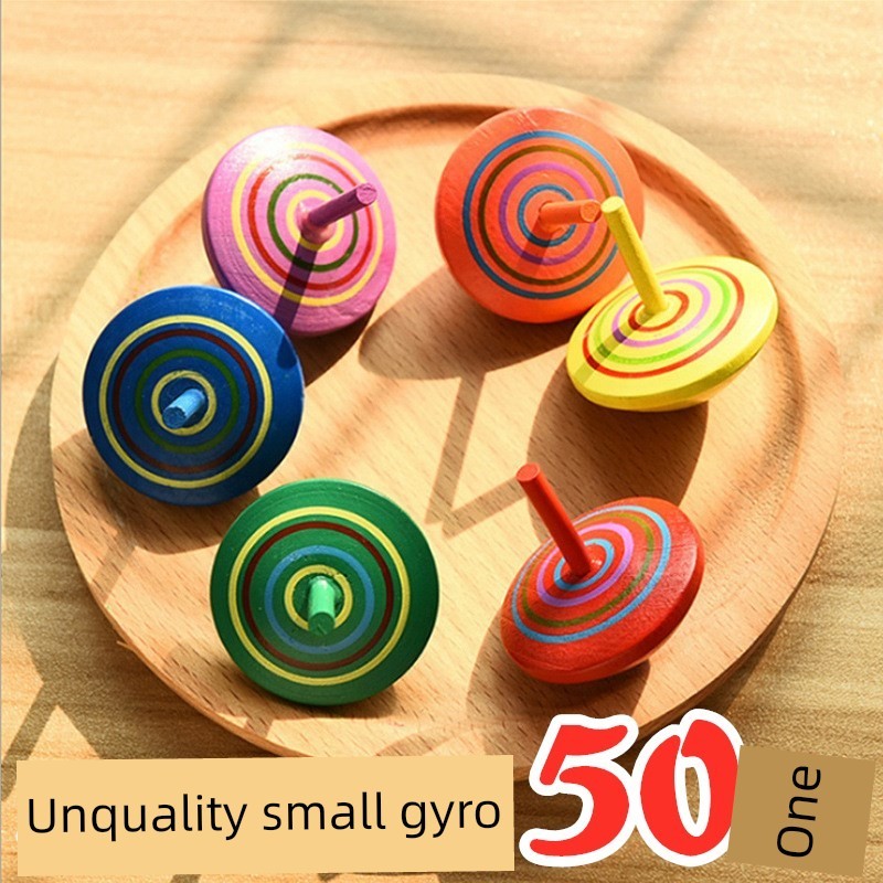 เบลเบลด x beyblade x samurai saber ไม้หมุนคู่มือของขวัญอนุบาลขนาดเล็กด้านบน