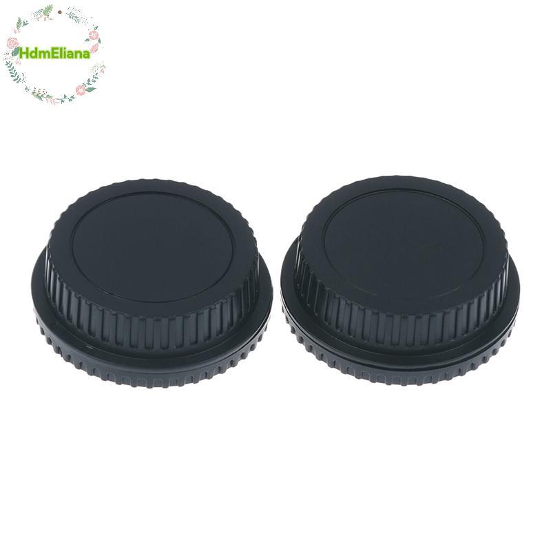 HdmEliana EF-S Mount ฟรีเลนส์โฟกัส 500D\850D 39 มม.F10 เลนส์แพนเค้ก Chinoiserie Travel Vintage ฟิล์ม