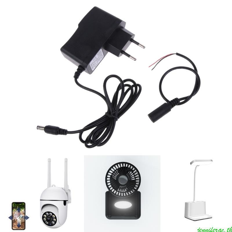 Jenniferac LR6 AAA LR03 LR20 D-Size Eliminator เปลี่ยน 1x 1 5V