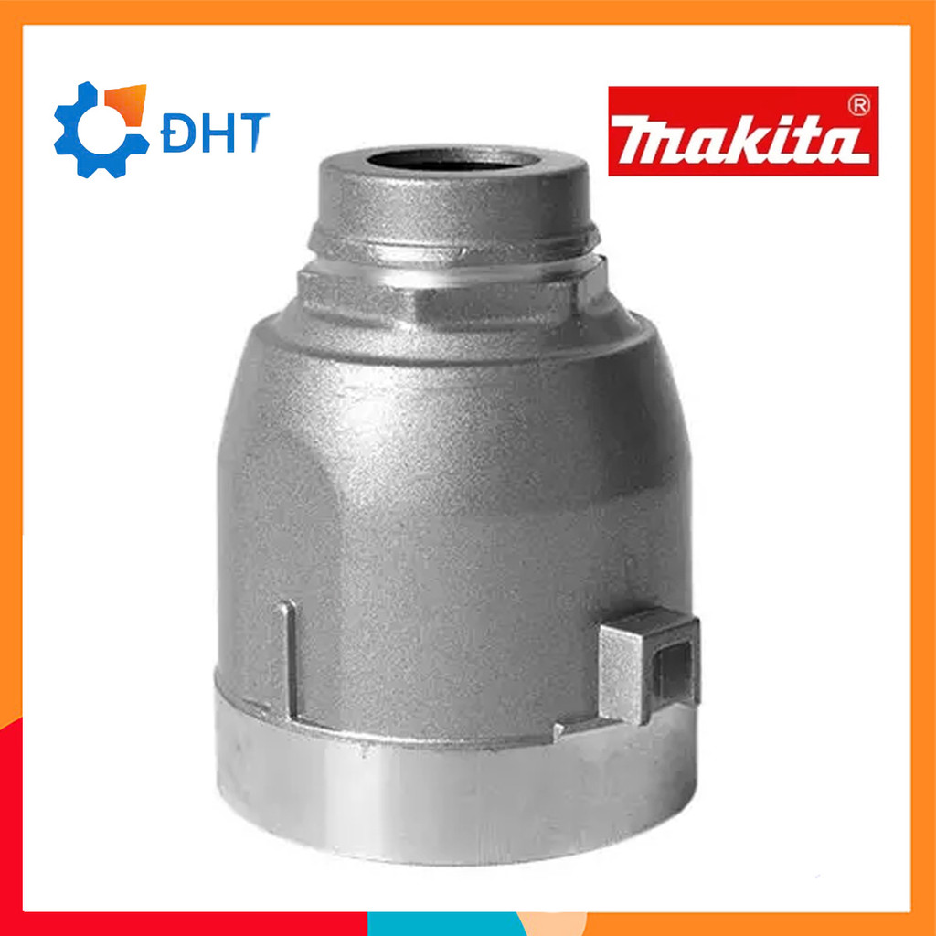 MAKITA บาท141 ฝาครอบค้อนไขควง ดู 154590-6
