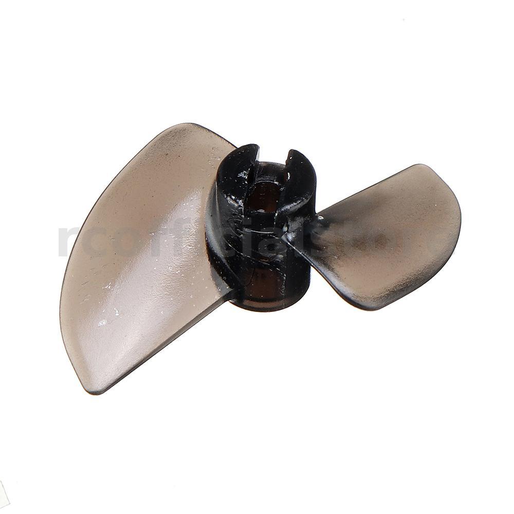 Wltoys WL912-A ชิ้นส่วนเรือเรือเรือพลาสติก RC