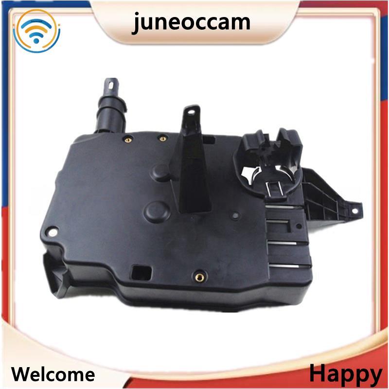 [juneoccam] ฐานกล่องคอมพิวเตอร์ AV6112A659AE สําหรับ Focus Mondeo Escort
