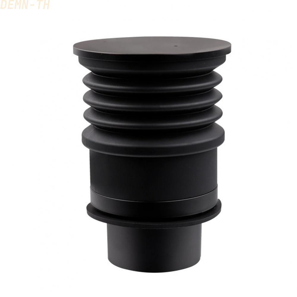 For Eureka Atom Bean Bin Insert Home Coffee Brewing Food-grade Silicone Seal