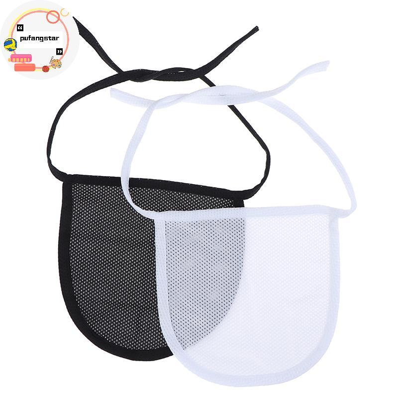 Pufangstar 1 ชิ้น Tracheal Cannula Tracheostomy หลอดลมฝุ่นคอ TH