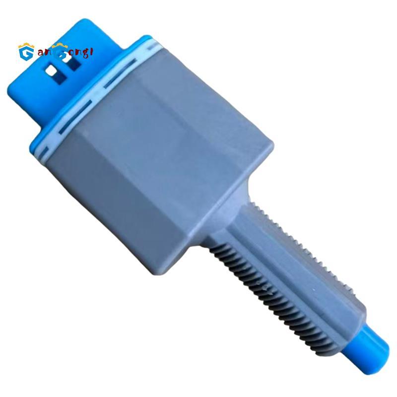 [gangong1]สําหรับ XP210 2023 84340-09370 เซ็นเซอร์เหยียบเบรก