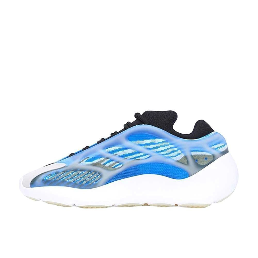 Adidas YEEZY 700 V3 Az Brushed ยังไม่ได้ใช้งาน