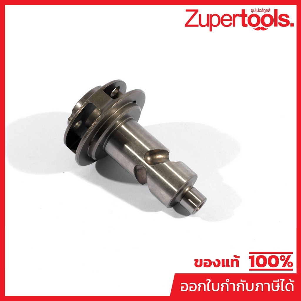 MAKITA มากีต้า MP327623-2 อะไหล่ DTW700#14 SPINDLE NO.14 SPINDLE FOR DTW700 Code 327623-2