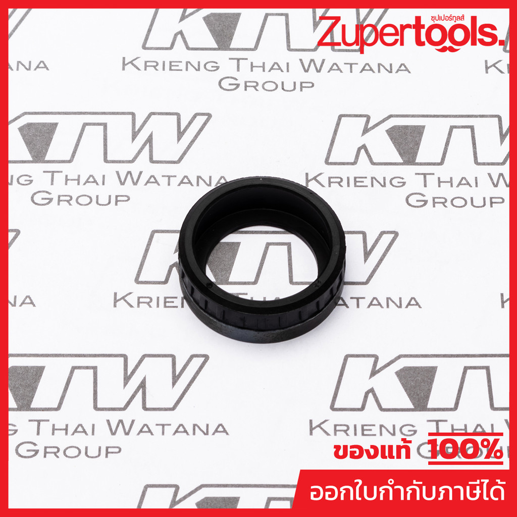 MAKITA มากีต้า MP421490-8 อะไหล่ 4110C#79 RUBBER RING 26 NO.79 RUBBER RING 26 FOR 4110C Code 421490-8