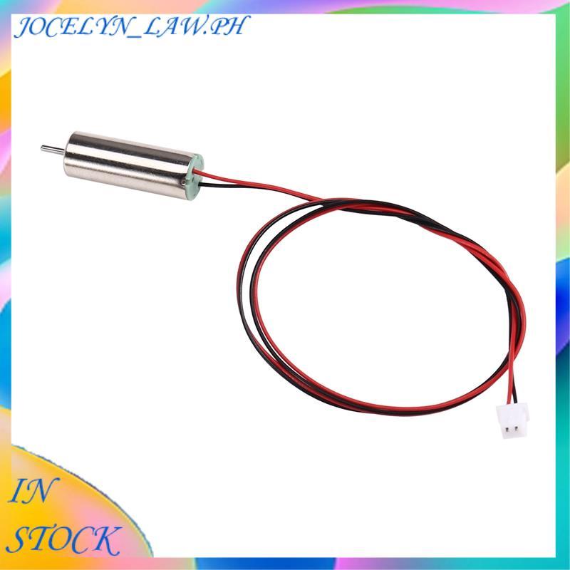 [5GPH]สําหรับเฮลิคอปเตอร์ของเล่น RC อะไหล่อัพเกรด- C032 Tail Motor Unit Replacement สําหรับรุ่น C032