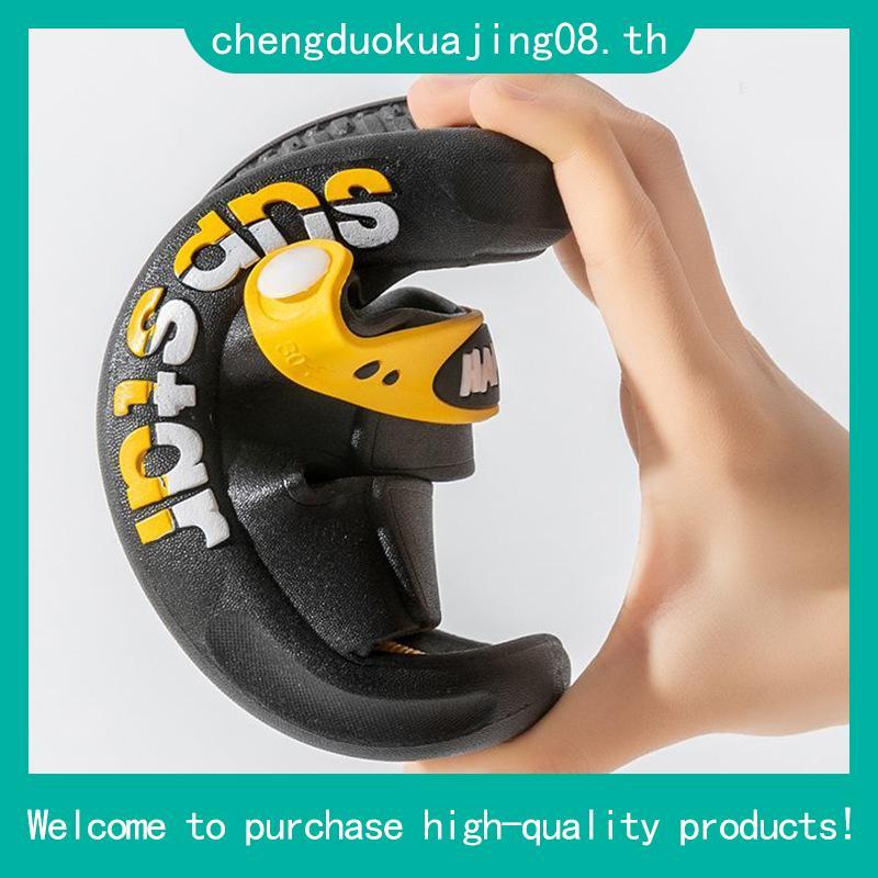 Yessbaby - BUMBLE Sport Boys Mountain Sandals Sport Transformers Robot STAR WAR PREMIUM Contemporary