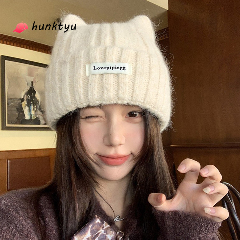 รูปภาพ 2