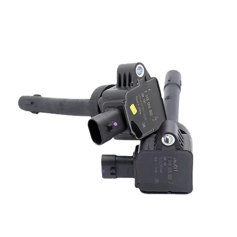 สําหรับ Haval H6 C30 C50 H2 V80 คอยล์จุดระเบิด 1.5T 1 ชิ้น