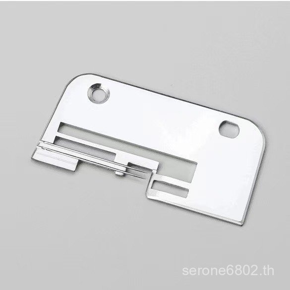 เหมาะสําหรับ JANOME JANOME จักรเย็บผ้าในครัวเรือนกระดานเข็ม Baffle Board เข็มบอร์ดในครัวเรือนเข็ม BO
