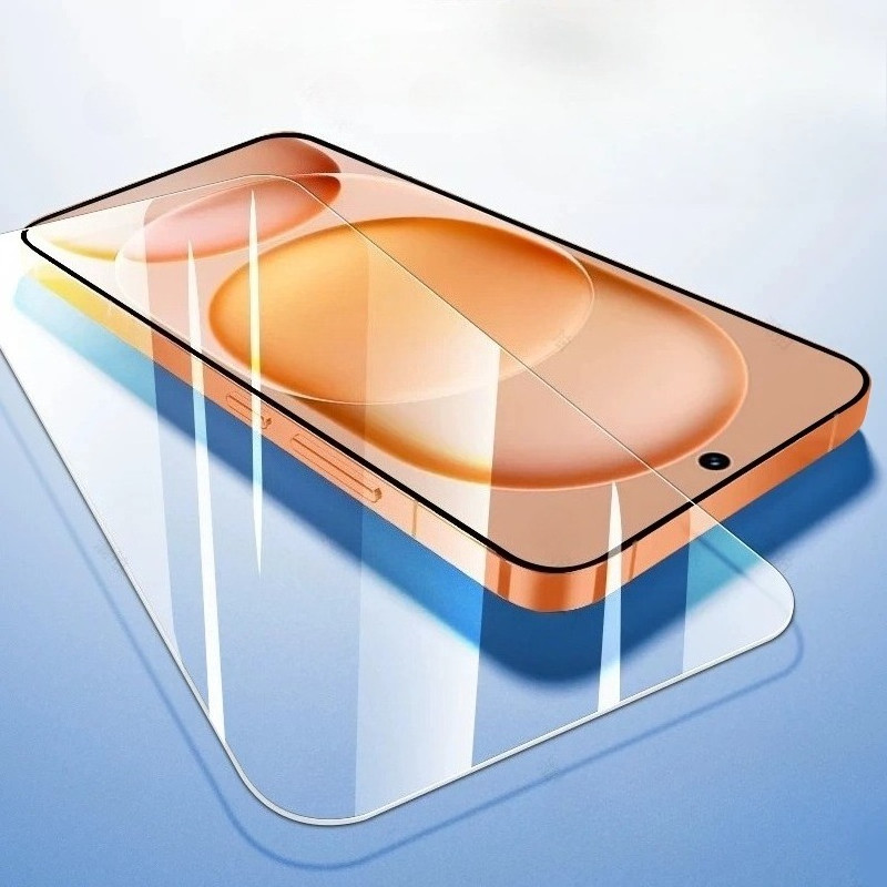 กระจกนิรภัยสําหรับ Honor Magic 8 Lite 7 Win RT 500 Pro 400 300 200 90 สมาร์ท 70 Lite Play 10 10A 10C