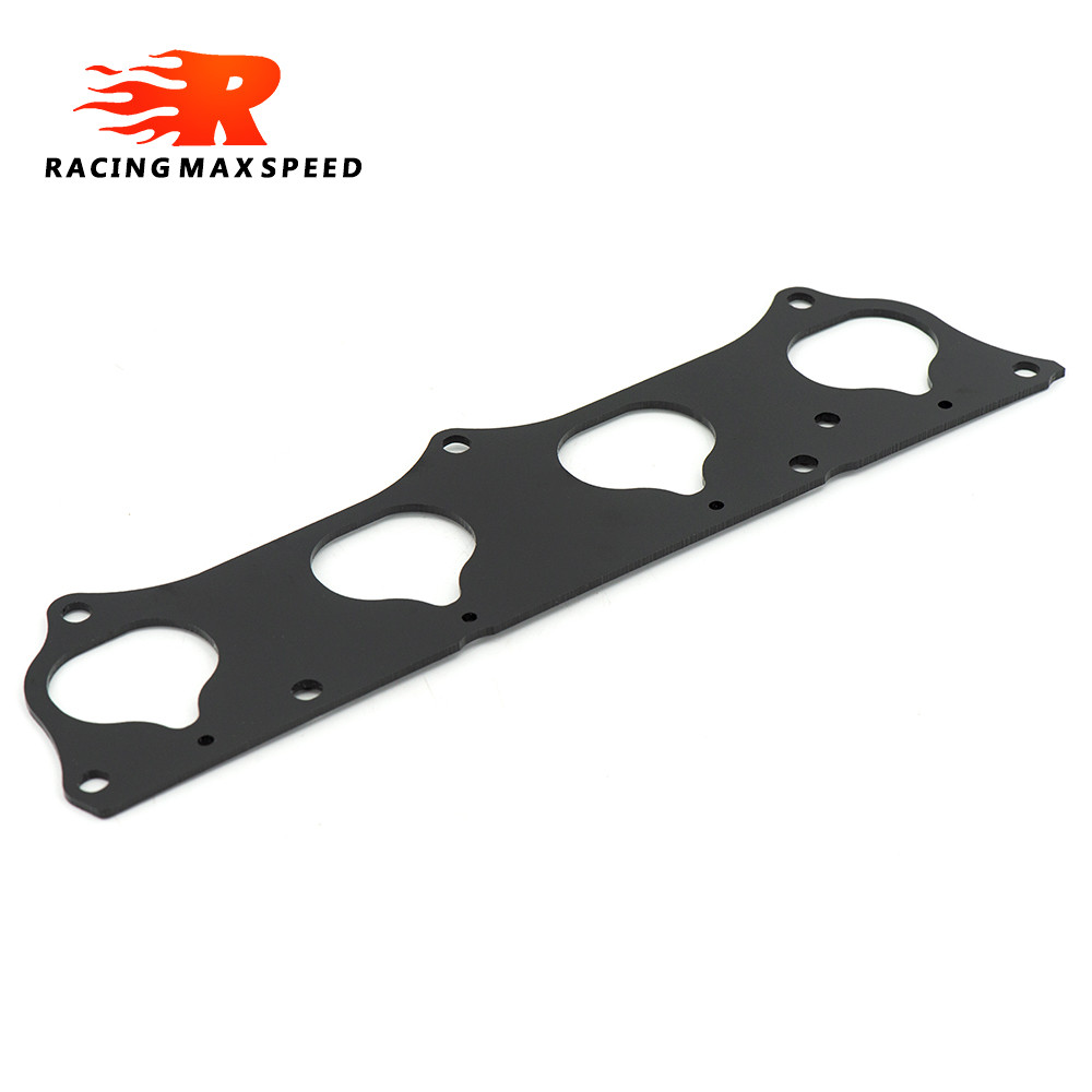 MP UPE ความร้อนไอดีปะเก็นสำหรับ Honda Acura K20A K20Z RSX-EP3 Acura RSX Honda Civic