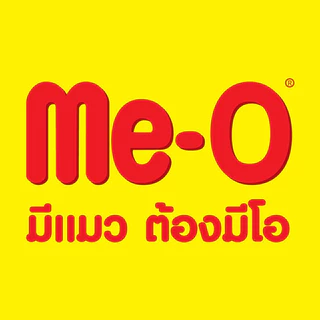 [ยกกระสอบ] Me-O อาหารเม็ดแมวมีโอ ขนาด 6.8-7กิโลกรัม สำหรับแมวทุกช่วงวัย ส่งไว