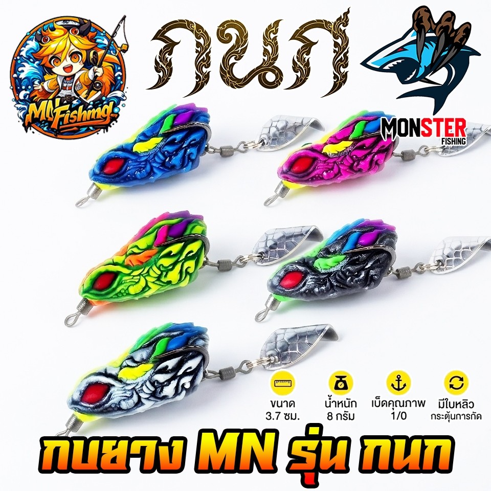 Thumbnail 4