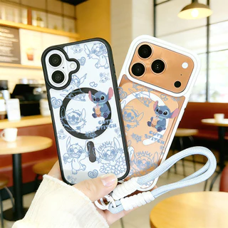 🍃เคส Apple รองรับ เคสไอโฟน iPhone 17 16 15 14 13 12 11 PRO MAX PLUS AIR PROMAX-BXMSCX97