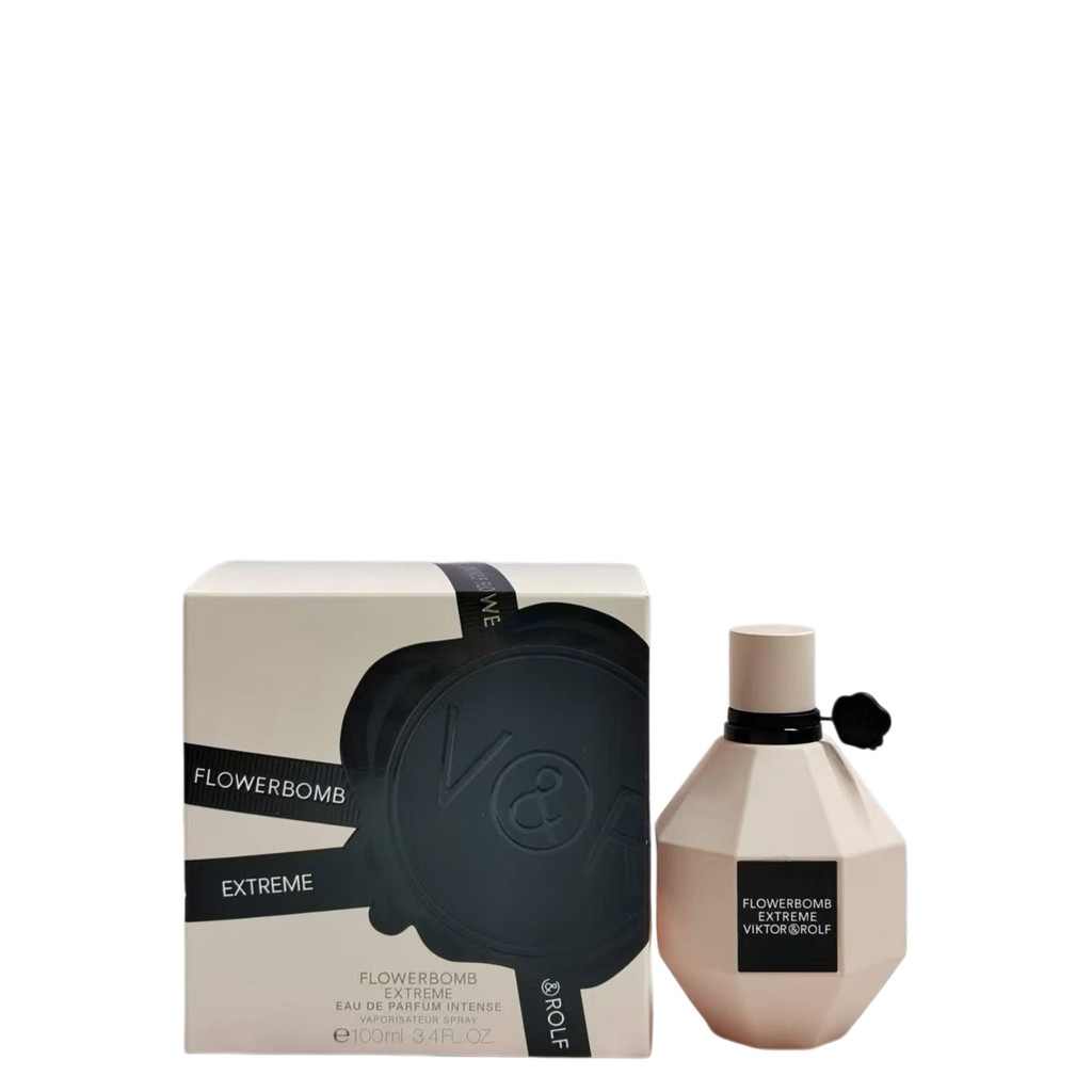 Viktor&Rolf Flowerbomb Eau de Parfum