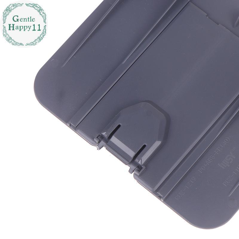GentleHappy 1 PC RM1-6903-000CN 1102 กระดาษเอาท์พุทถาดสําหรับ P1102 P1102W P1102S P1005 P1007 P1008 