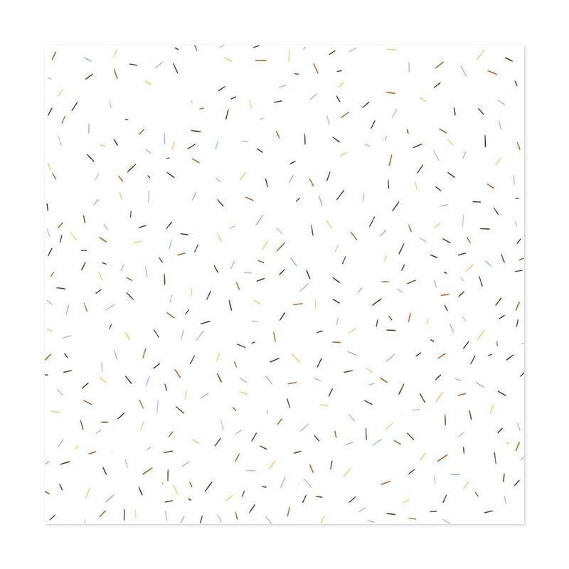 GELATO กระเบื้อง DHOBART BIANCO R11(AKGT604605AR)60X60 CM